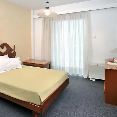 Asteras 3*