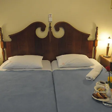 Asteras 3* لاريسا